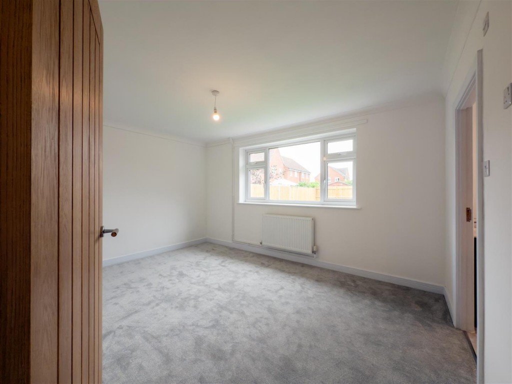 Images for Church Road, Old Newton, Stowmarket