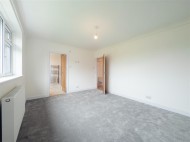 Images for Church Road, Old Newton, Stowmarket