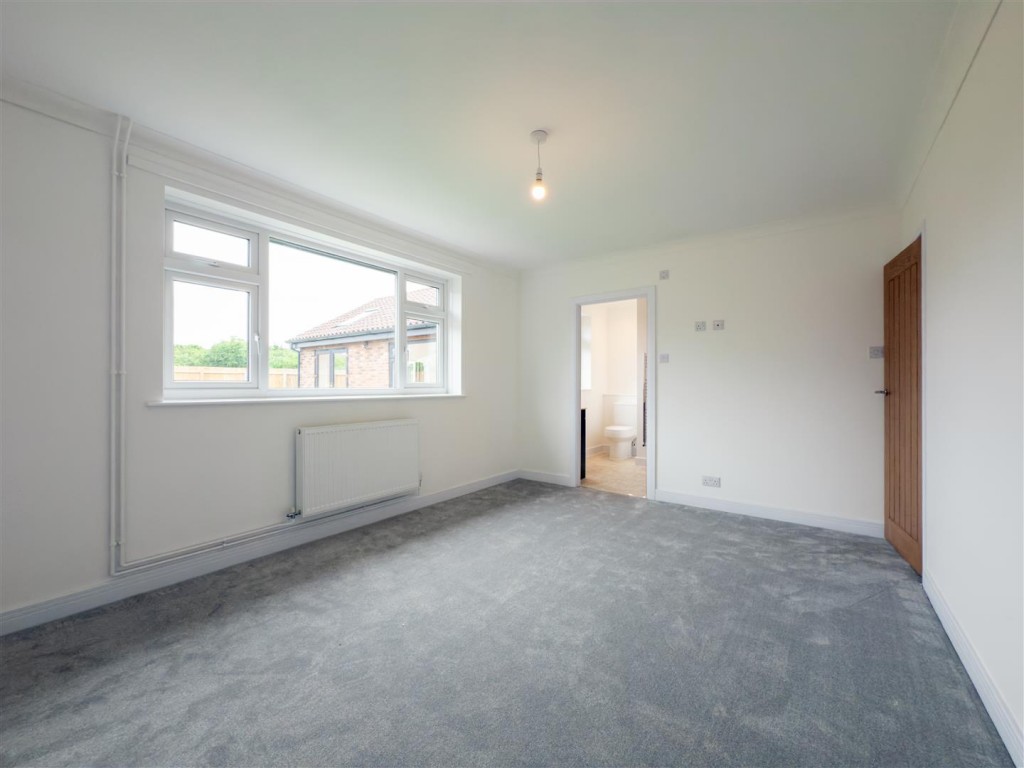 Images for Church Road, Old Newton, Stowmarket