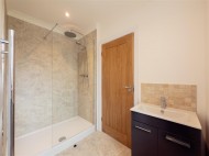 Images for Church Road, Old Newton, Stowmarket