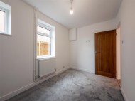Images for Church Road, Old Newton, Stowmarket