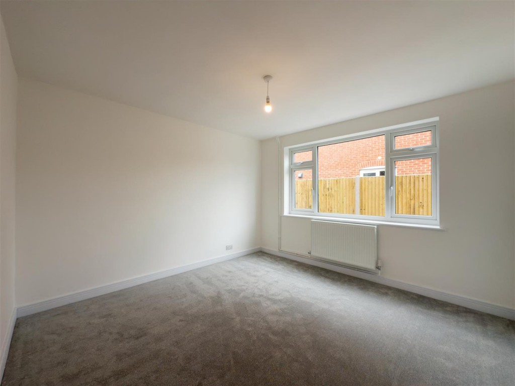 Images for Church Road, Old Newton, Stowmarket