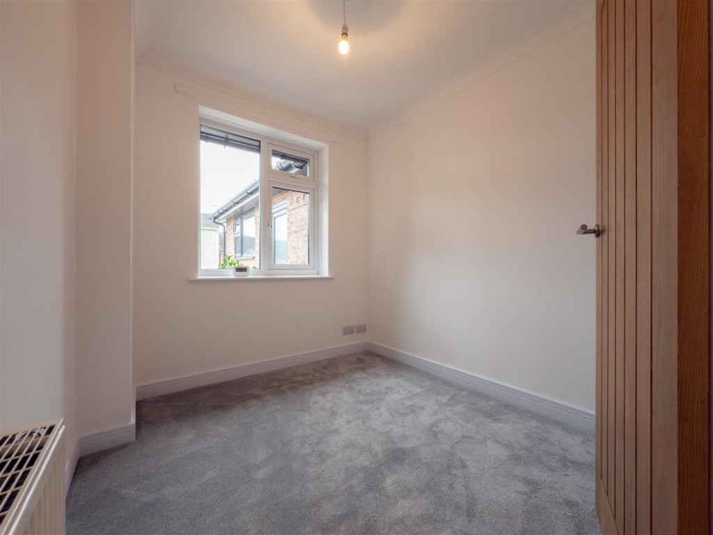 Images for Church Road, Old Newton, Stowmarket