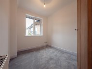 Images for Church Road, Old Newton, Stowmarket