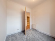 Images for Church Road, Old Newton, Stowmarket