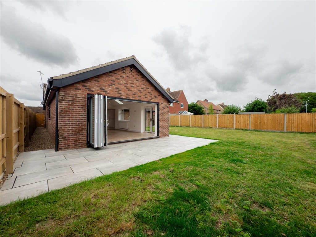 Images for Church Road, Old Newton, Stowmarket