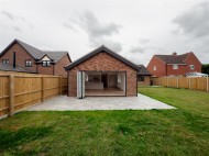 Images for Church Road, Old Newton, Stowmarket