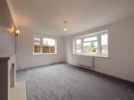 Images for Church Road, Old Newton, Stowmarket