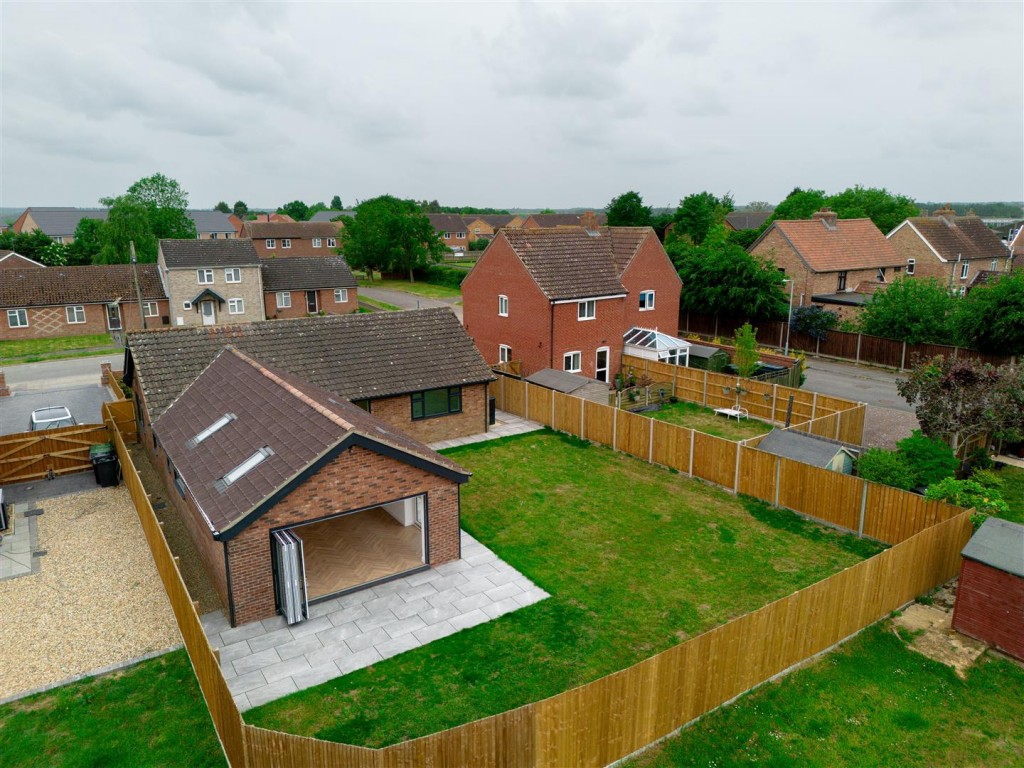 Images for Church Road, Old Newton, Stowmarket