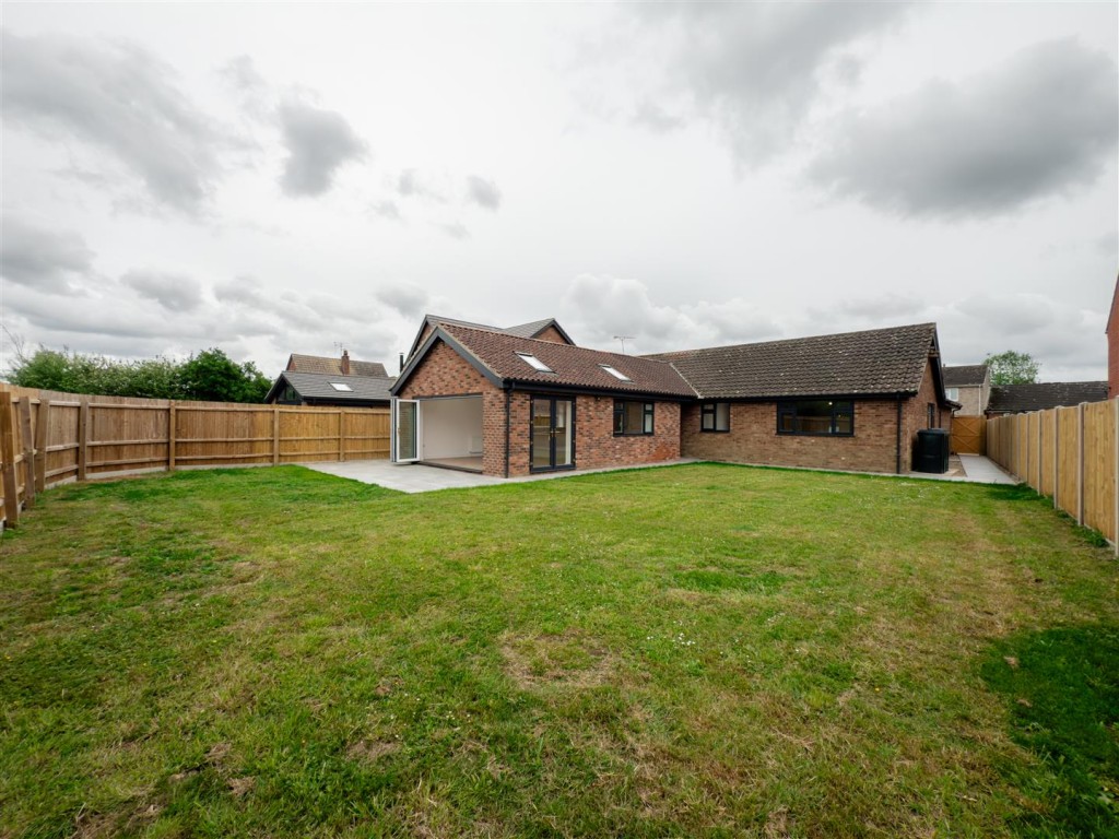 Images for Church Road, Old Newton, Stowmarket