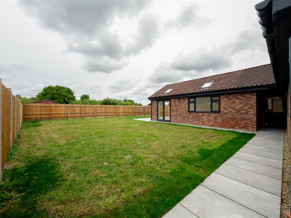 Images for Church Road, Old Newton, Stowmarket
