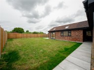 Images for Church Road, Old Newton, Stowmarket
