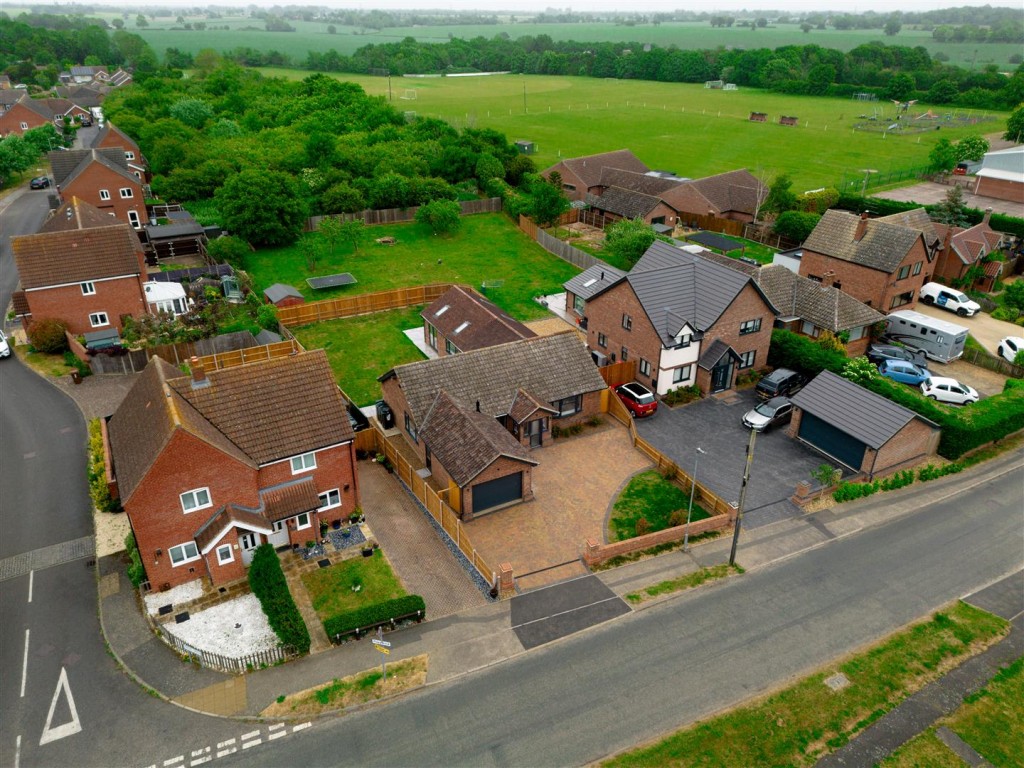 Images for Church Road, Old Newton, Stowmarket