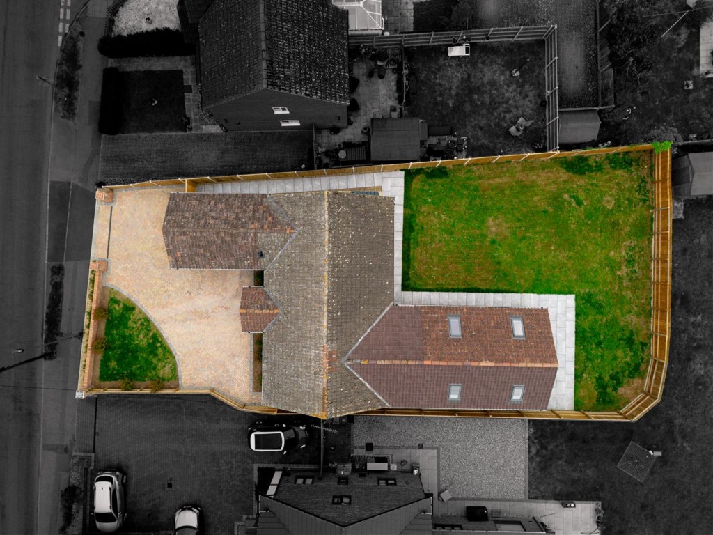 Images for Church Road, Old Newton, Stowmarket