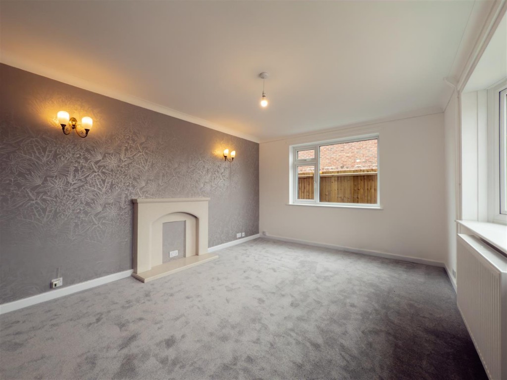 Images for Church Road, Old Newton, Stowmarket