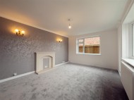 Images for Church Road, Old Newton, Stowmarket