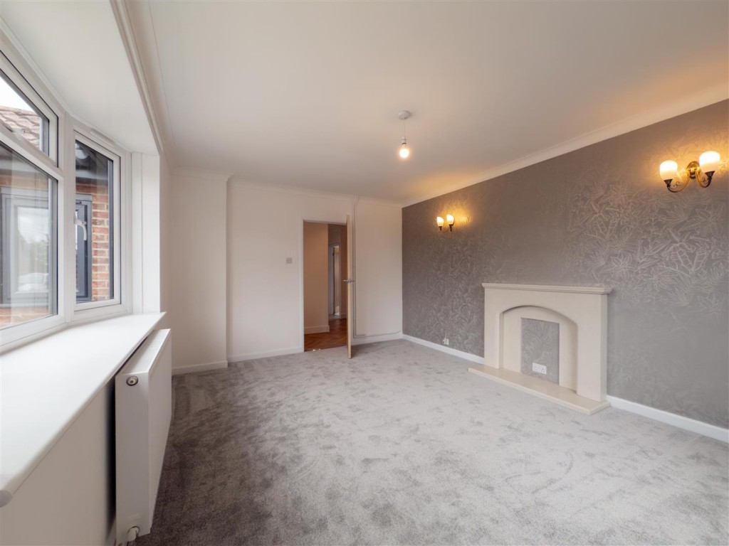 Images for Church Road, Old Newton, Stowmarket