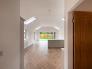 Images for Church Road, Old Newton, Stowmarket
