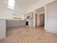 Images for Church Road, Old Newton, Stowmarket