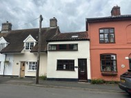 Images for Front Street, Mendlesham