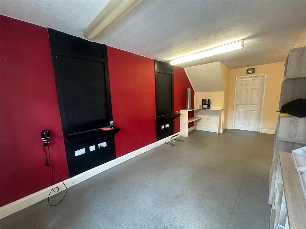Images for Front Street, Mendlesham