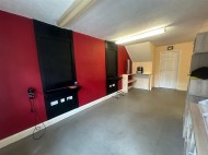 Images for Front Street, Mendlesham