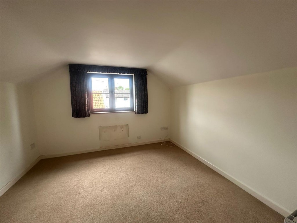 Images for Front Street, Mendlesham