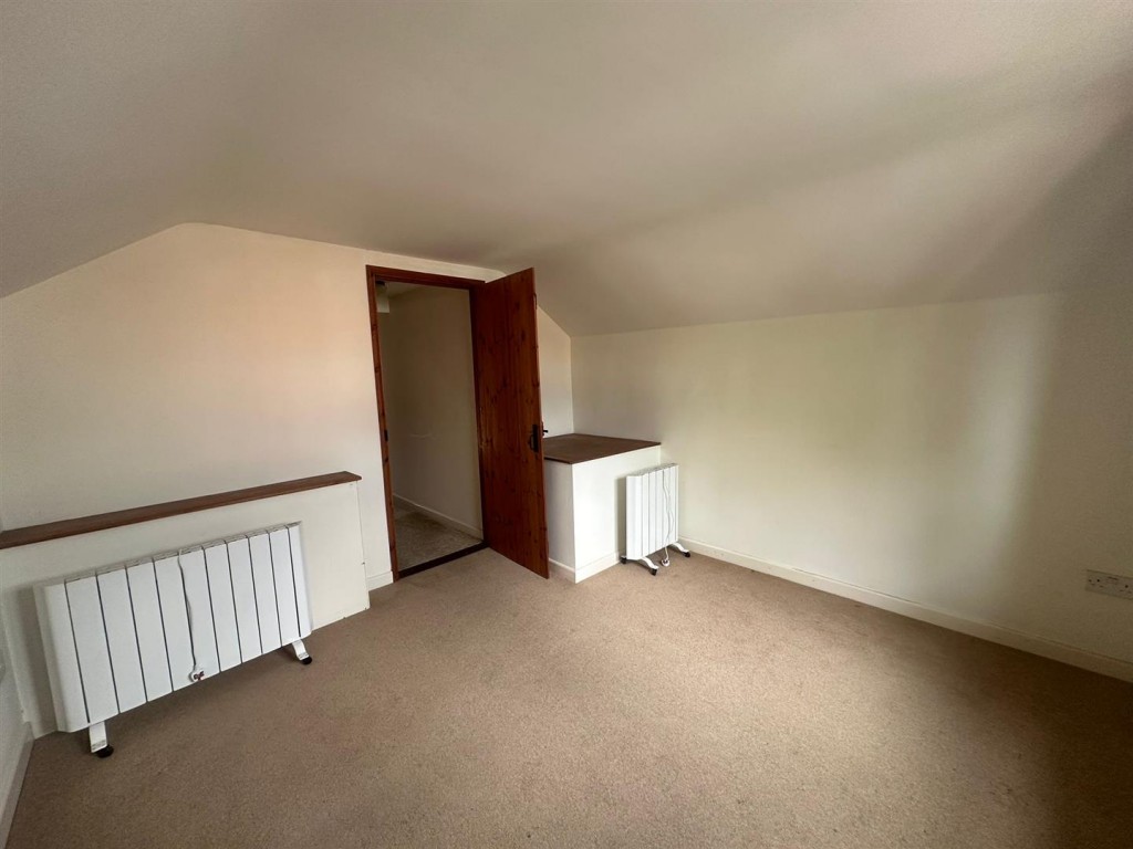 Images for Front Street, Mendlesham