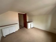 Images for Front Street, Mendlesham