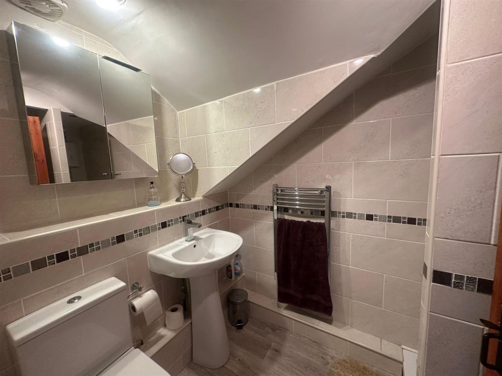 Images for Front Street, Mendlesham