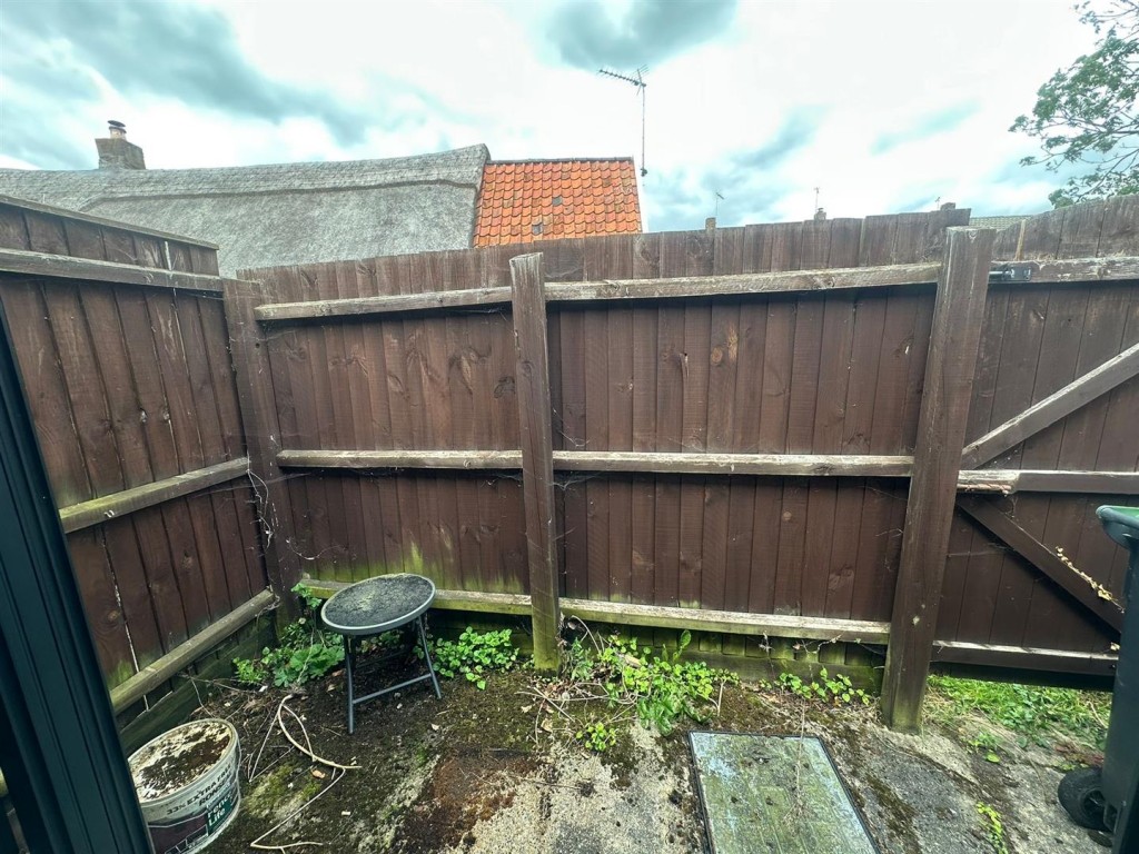 Images for Front Street, Mendlesham