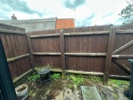 Images for Front Street, Mendlesham