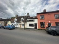 Images for Front Street, Mendlesham