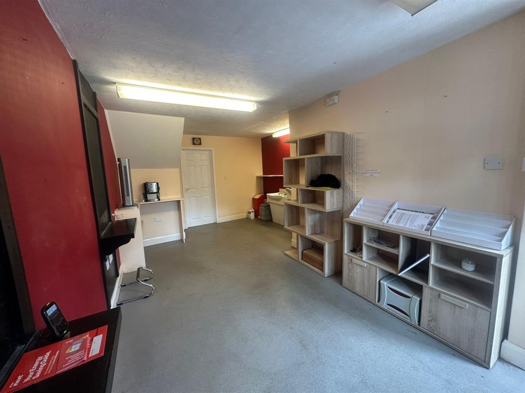 Images for Front Street, Mendlesham