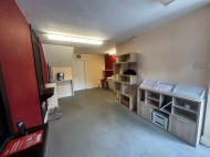 Images for Front Street, Mendlesham