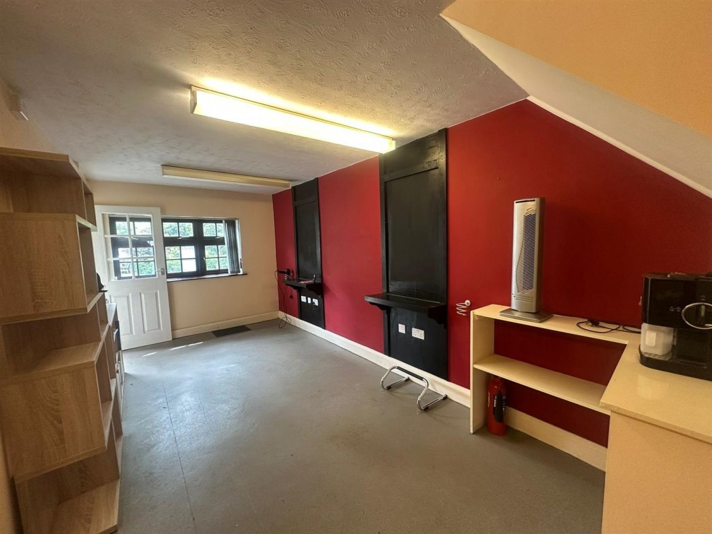 Images for Front Street, Mendlesham