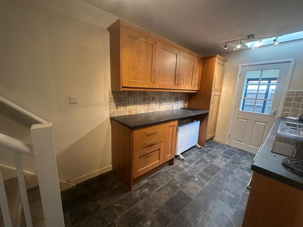 Images for Front Street, Mendlesham