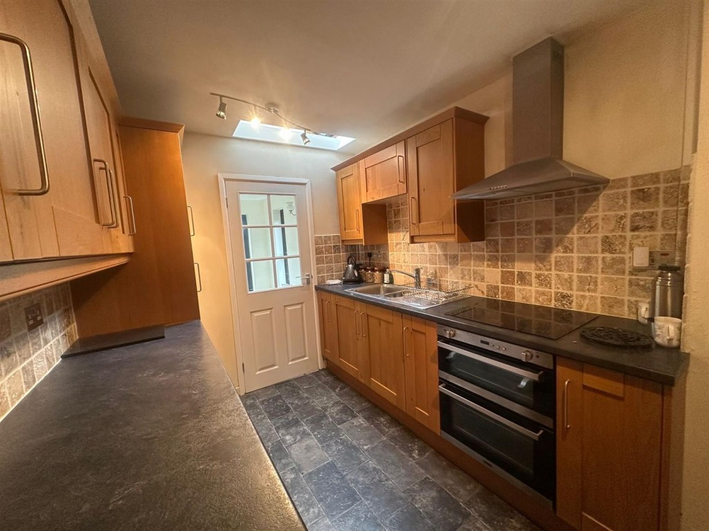 Images for Front Street, Mendlesham