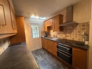 Images for Front Street, Mendlesham