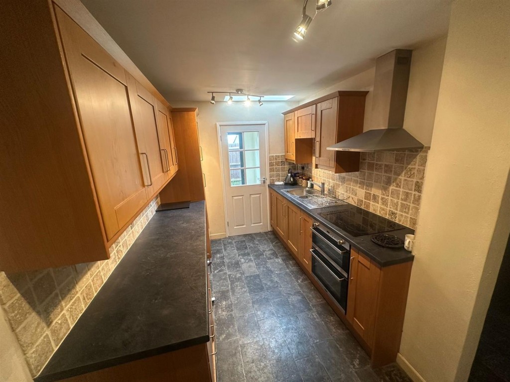 Images for Front Street, Mendlesham