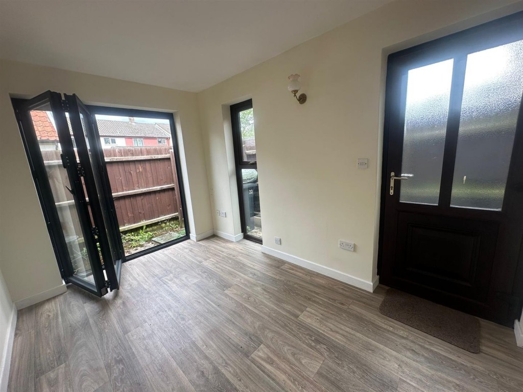 Images for Front Street, Mendlesham