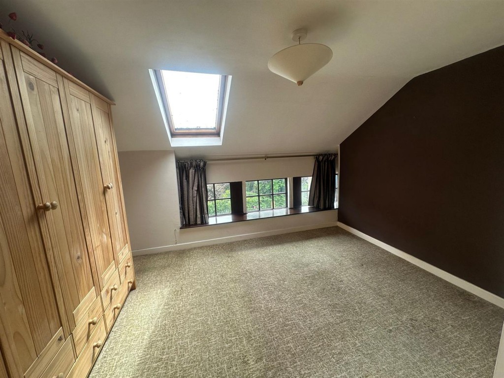 Images for Front Street, Mendlesham