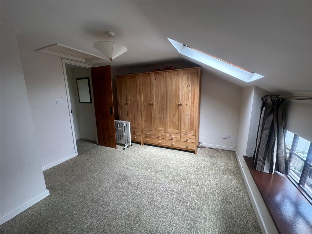 Images for Front Street, Mendlesham