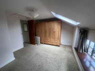 Images for Front Street, Mendlesham