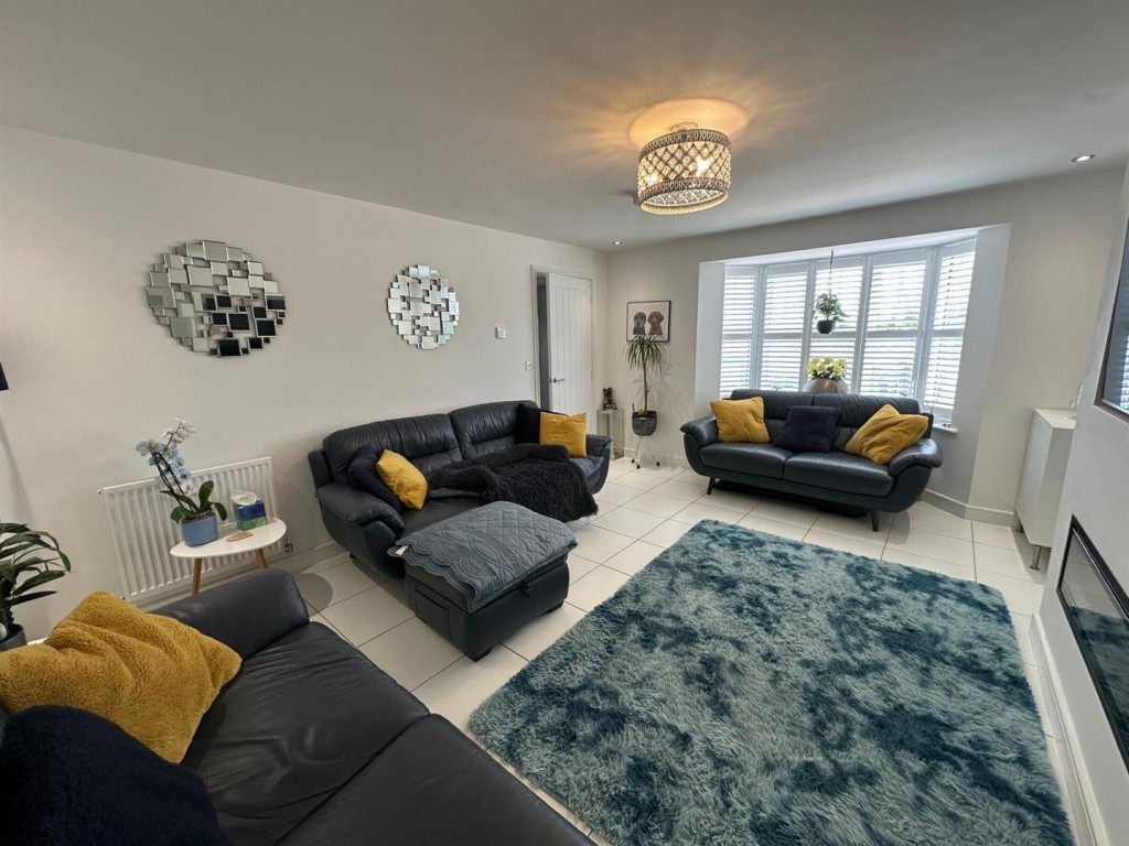 Images for Keyes Close, Stowmarket