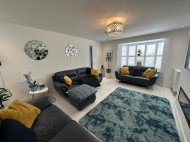Images for Keyes Close, Stowmarket