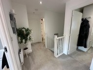 Images for Keyes Close, Stowmarket