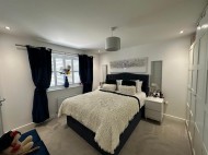 Images for Keyes Close, Stowmarket