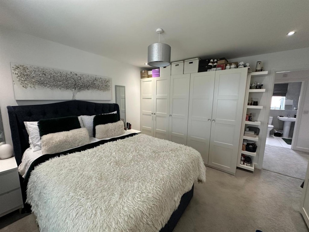 Images for Keyes Close, Stowmarket