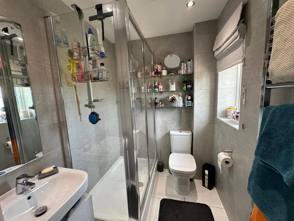 Images for Keyes Close, Stowmarket